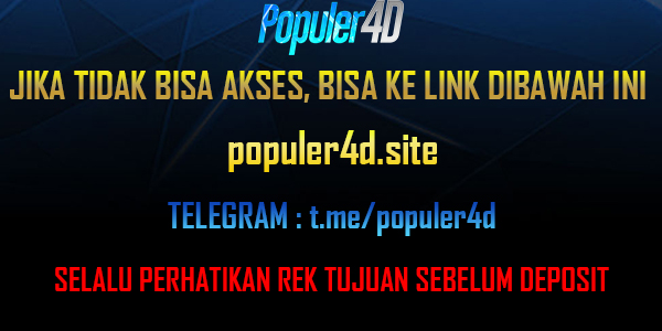 POPULER4D-LINK-ALTER